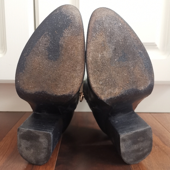 Alexander Wang Gabi Booties - Picture 5 of 5
